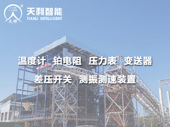 泰國生物質(zhì)電站PP9號機組1*150MW機組建設(shè)工程